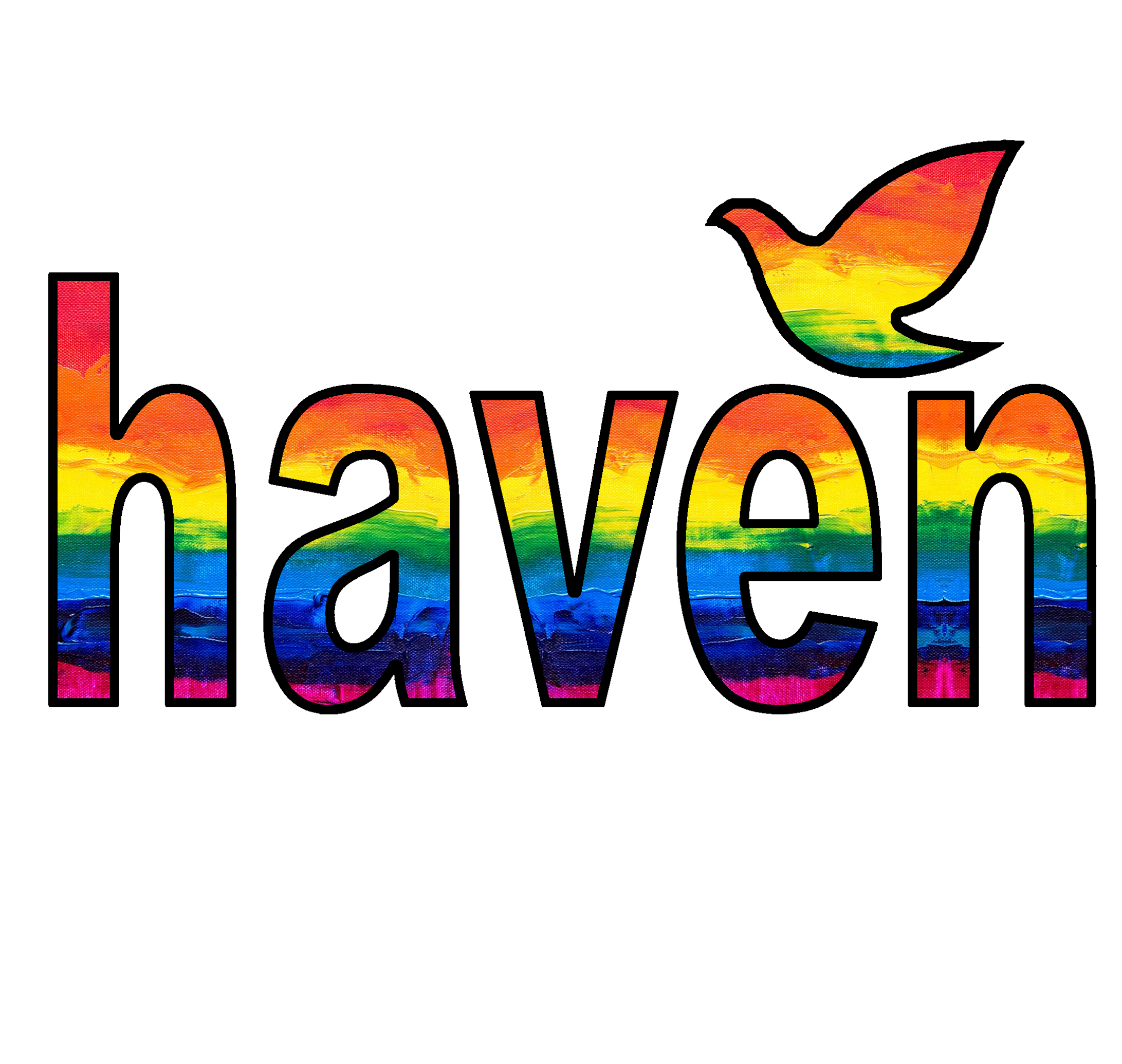Haven logo 200x150